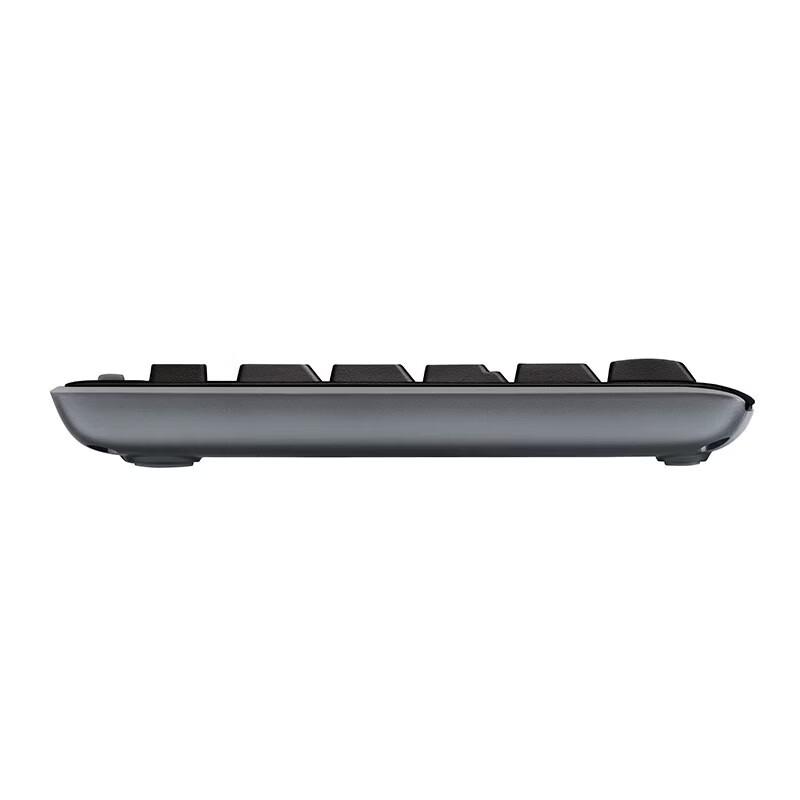 Logitech MK270 Wireless Keyboard and Mouse Combo