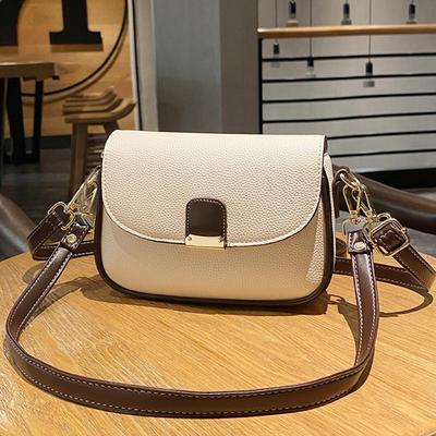 2023 feminino pequeno corpo cruz saco de couro do plutônio vintage bolsas bolsa alta qualidade mensageiro bolsa ombro elegante para as mulheres