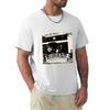 Creedence Clearwater Revival TShirt Moisture Wicking Quick Dry Tee