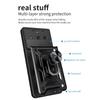 Camera protect case for Realme 11 Pro + Realme11 Realme 10 Pro 9i 9 Pro Plus 8i 8 Pro Narzo N53 N55 N50i Armor Hybrid Ring Cover