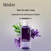 Modot Night Floral Scented Shampoo 300ml