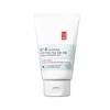 [QN74858B_58] Ceramide Ato Body Cream Intensive Cream 200ml (39794770)