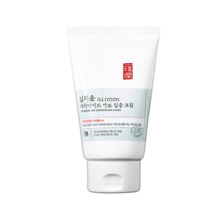 [QN74858B_58] Ceramide Ato Body Cream Intensive Cream 200ml (39794770)