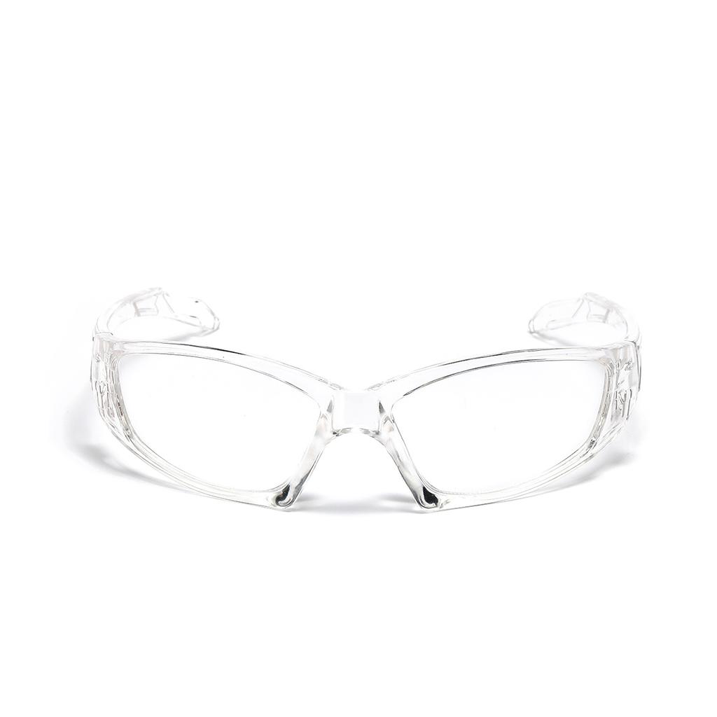 Glasses Personality Millennium Silver Wear Sunglasses Women Ins Sunglasses Men