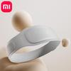 Xiaomi Smart Pulse Waist Massager CN Plug (adapter Included)