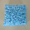 Artificial Foam PE Rose Heads Artificial Roses DIY Valentine's Day Rose Wedding Candy Box Decoration Material