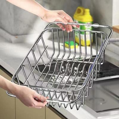 Articoli per la cucina – Scolapasta