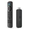 Amazon Fire TV Stick 4K TV Stick 8 GB black