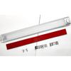 12W LED Dome Light 12V/24V for RV, Truck, Van - Bright Cabin Reading Lamp with Switch High Brightness, Low Heat, Easy Install