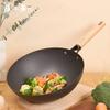 Zhangxiaoquan Refined Iron Wok