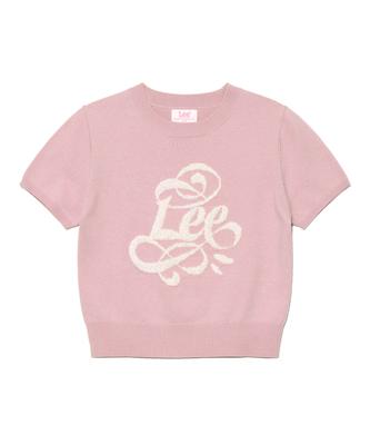 Toppar – T-shirts