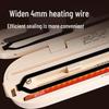 Deli Vacuum Sealer Machine