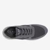 Clae Men S Training Running ShoeS Scem223mj00 Pgv