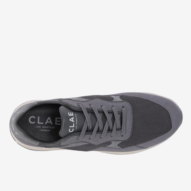 Clae Men S Training Running ShoeS Scem223mj00 Pgv