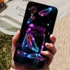 For Coque Samsung Xcover 5 Case Silicon Back Cover Phone Case For Samsung Galaxy Xcover 5 Cases Soft Bumper Funda Xcover5 2021