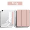 For iPad 10th Generation 2025 11th A16 2025 10.2 9th 8th 7th 13in Pro iPad Pro11 4 5 10.9in 12.9 Por 12.9 4 5 6th Holder Cases