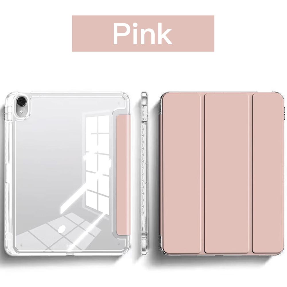For iPad 10th Generation 2025 11th A16 2025 10.2 9th 8th 7th 13in Pro iPad Pro11 4 5 10.9in 12.9 Por 12.9 4 5 6th Holder Cases