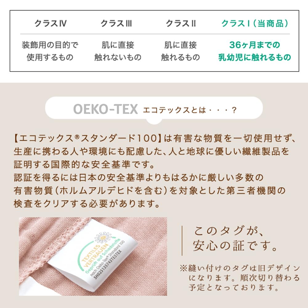 Tansu no Gen Gauze Wide and 160 x Summer Cotton Towel 18900001 Blanket, Single, Long, 210mm, 100% Cotton, 5-Layer Gauze, Blanket, (78818)
