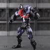 Premium Marvel Universe Spider-man Venom Pvc Action Figure For Collectors And Fans