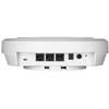 D-Link DWL-6620APS Access Point White