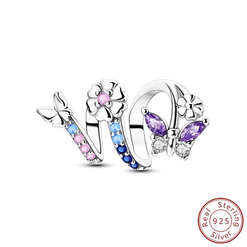 100% Copper Handbag Sun Hat Beach Bikini Trendy Charms Beads Pendants 3Mm Diy Making Fine Jewelry