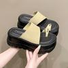 Scarpe da donna – Sandali