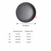 Leakproof Baking Mould Non Stick Cake Pan Mould tools Bakeware  Oven Safe