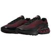 Nike Air Max Dn Bred Sneakers Casual Shoes HV5235-002