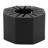 Silicone   Stand   Folding Hat   Multifunctional Storage Display Holder for Baseball   Silk Scarves
