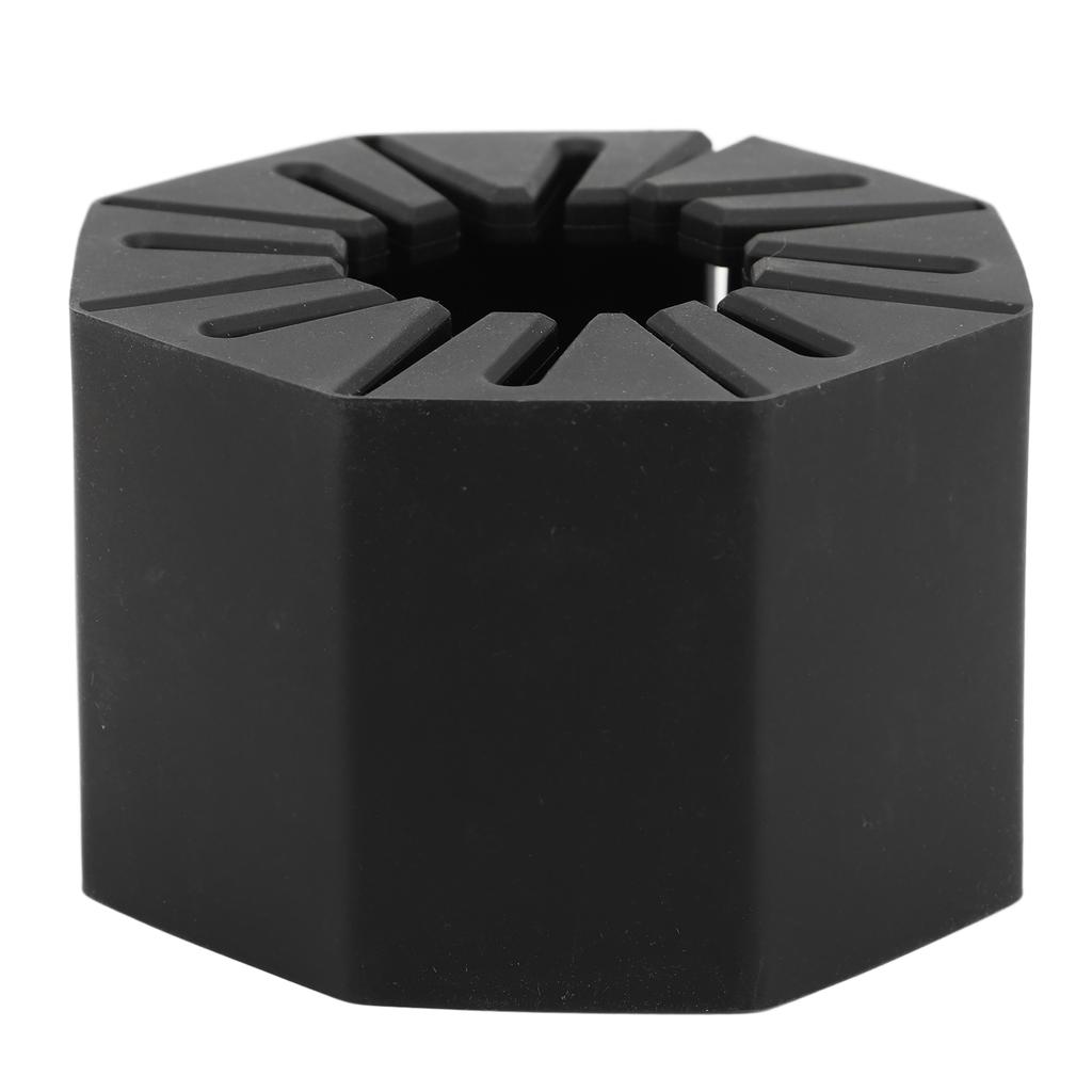 Silicone   Stand   Folding Hat   Multifunctional Storage Display Holder for Baseball   Silk Scarves
