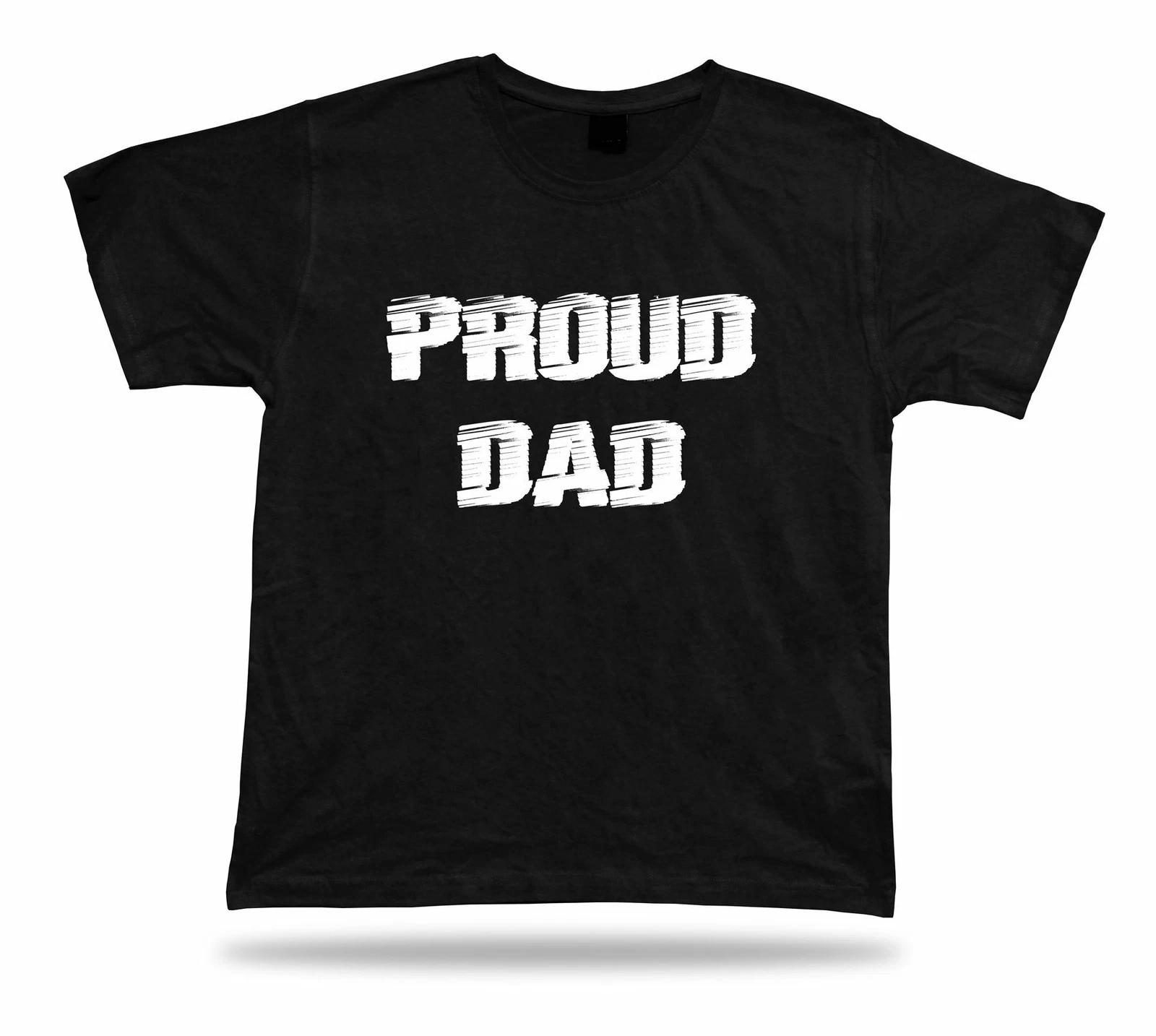 Proud Dad Awesome Groom best Ever T shirt super Gift Idea birhday present Tee 4XL