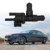 Auto 13907643106 für 2016-2021 230i 340i 430i 440i M240i Kraftstofftanks Entlüftungsventile Kohletanks Ventile