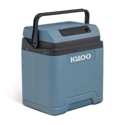 Elektrische Kühlbox - IGLOO IE24 - 12 V - 230 V - 24 L