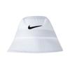 Nike Polyester Bucket Hats Kids' Casual NY2123003PS-001