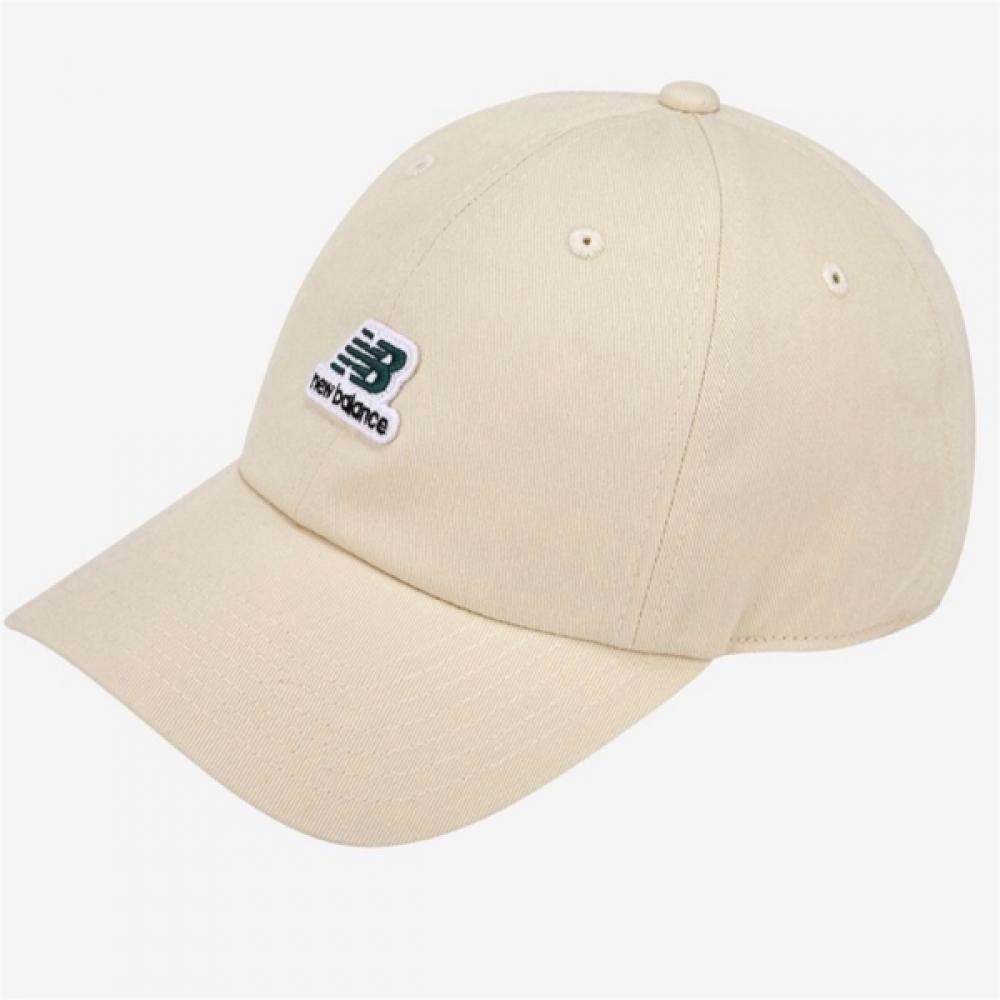 

New Balance Stacked V2 Ball Cap Bb Nbgdess107 39 59 1.NBGDESS107 39/FREE