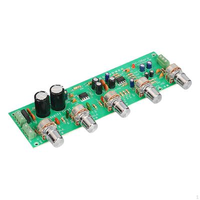 DIY modules – Elektronische modules