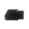F82F-12B579-DA AFH60-14 MAF Meter Mass Air Flow Sensor Fits Mazda 626 Mk V GF GW 1997-2011-2002 1.8 2.0 FP34-13-215A