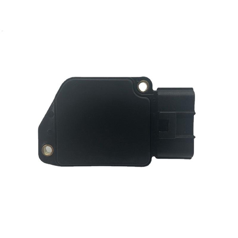 F82F-12B579-DA AFH60-14 MAF Meter Mass Air Flow Sensor Fits Mazda 626 Mk V GF GW 1997-2011-2002 1.8 2.0 FP34-13-215A