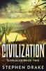 Civilization : 2 Kitabı