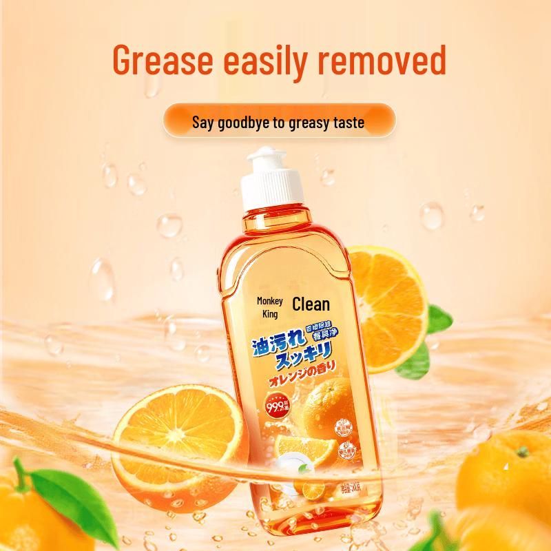 Lion Summer Vitality Whitening Toothpaste Set