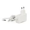 Aroma Diffuser Humidifier Power Adapter - 24V 0.5A & 12V 1A US Standard Specifications
