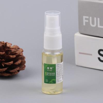 1 unidade 20ml Óleo de Manutenção para Tacos de Sinuca Anti Rachadura para Tacos de Sinuca Chinesa de Oito Bolas e Snooker