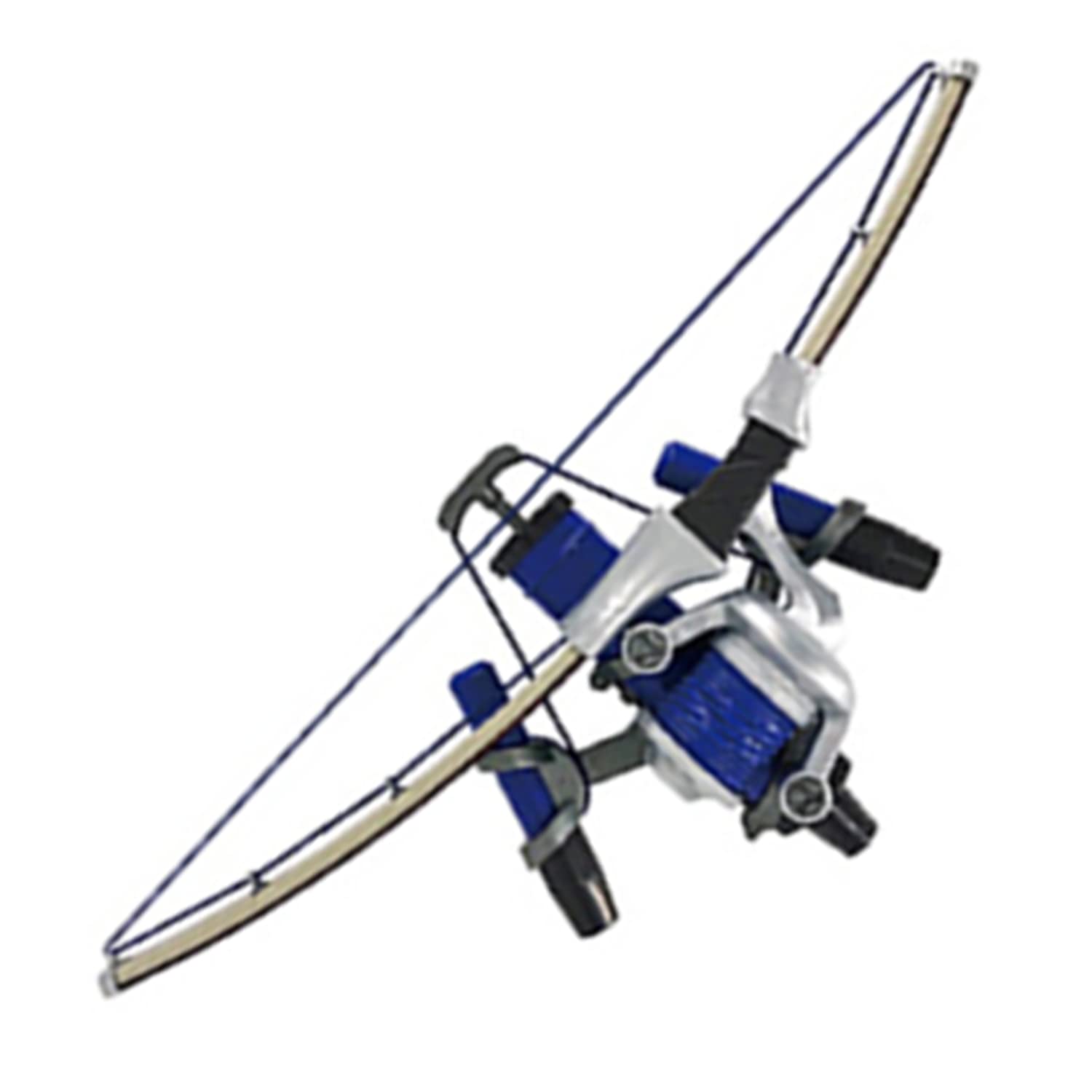 

Водный приз Три-стрингер (синий) синий