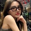 Korean Style Sunglasses Women New Stylish Uv400 Protection Sun Glass For Men Travelling Mountaineering Female Sunglass