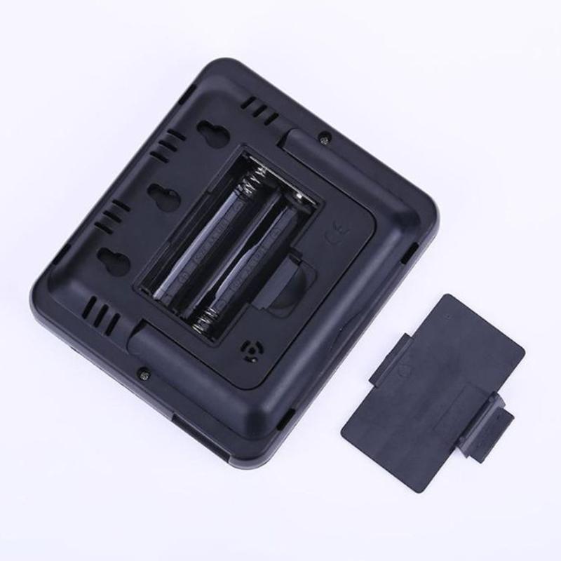 Precisions Ultrasonic Liquid Level Sensoring Ultrasonic Level Gauges High performances Ultrasonic Liquid Level Detectors