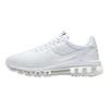 Air Max LD-Zero