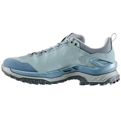 Încălțăminte unisex – Încălțăminte de trekking