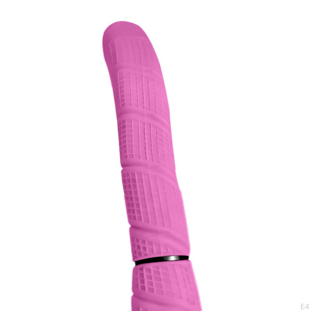 Ergonomic Grip for Right-handed Users - Training Accessories And Fencing Equipment