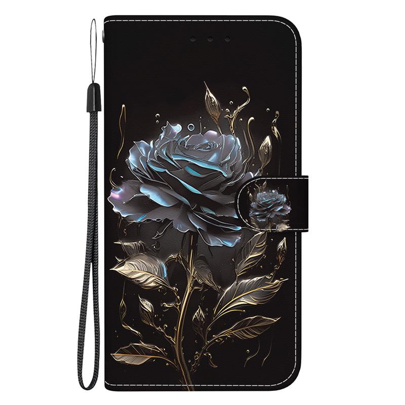 For Google Pixel 10A 10 Pro XL Case Wallet Holder Phone Case For Funda Google Pixel 10A 10 Pro 10Pro XL Cover Leather Flip Coque
