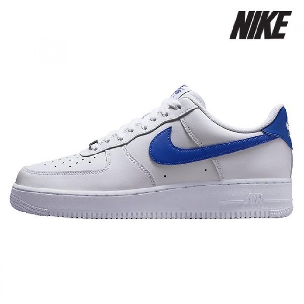 

Nike SneakerS B19 Fj4146 113 Men S Air Force 1 07 255
